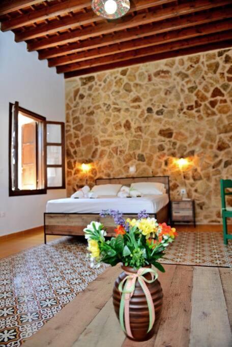 Meandros Suite In Old Town Rhodes City Екстер'єр фото